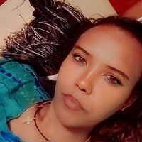 yeshimebettakele22