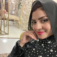ghaydaasroor