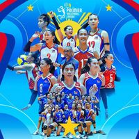 volleytalks
