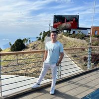 sonerkocaman48