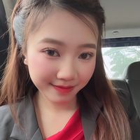 nhạc nền - BonBon ^.^