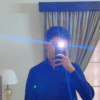 haaziq_k