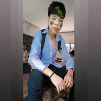 original sound - tengxaiyaded