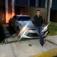 alanlopezmorales26