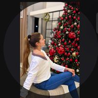 dp_0798