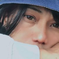 kalau kaca menjadi intan