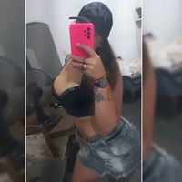 www.tiktok.commarycouto