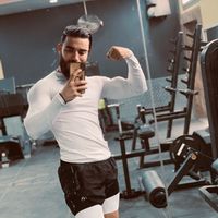 atefmallat