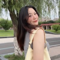 opalkkn29