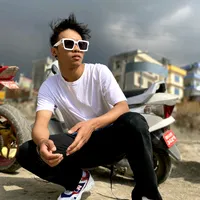 original sound - roshangrg6