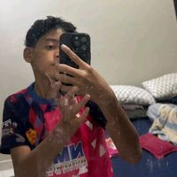 bunyi asal - ITIK_KECIK🦆🐣