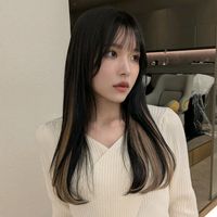 yuna_mochida