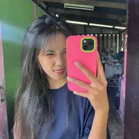 original sound - oilkang2002