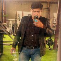 zegarrsjoelito2003