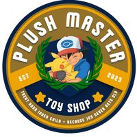 plush.master.ph.s