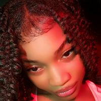 mrs__crush__01