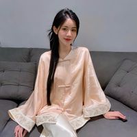 nhạc nền - LinhAnhh508