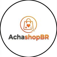 achashopbr
