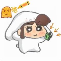 ying030525