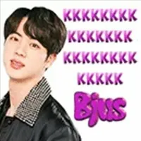 original sound - lliesh__