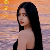 မူရင်းအသံ - 🐣🩷
