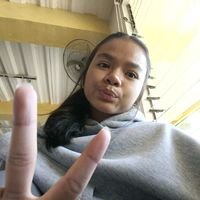 original sound - kashiee