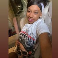 stefanyvalencia304