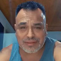 eduardoalbornoz64