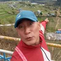 original sound - tak.purja34