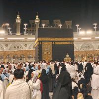 malik.abdullah7450