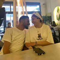 original sound - a_t_a_n_u_r75