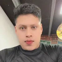 original sound - juanfraa5