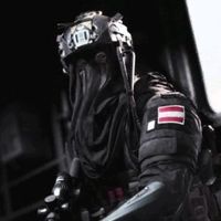 rydn1_08