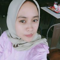 suara asli - Adifa Hasyalina