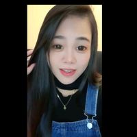 putri_keong1