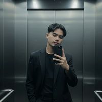 suara asli - Musik Lirik ID 🥀