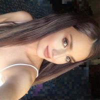 guadalupe.contrer386