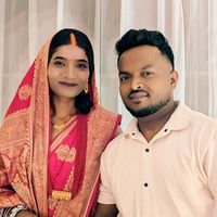 aaratithakur