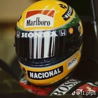 original sound - silvaedita15