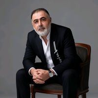 majedalfaouri4