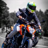 alejandroramirz125