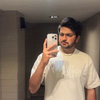 syed_aleem_haider