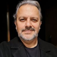 marcelofonz7