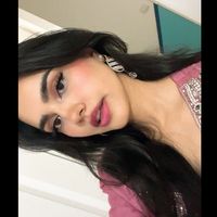 areejjarral77
