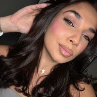 kyrleykmakeup