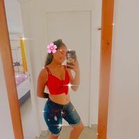 maroanuiheipoe03