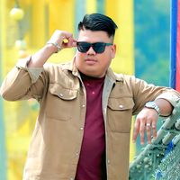 pradip.shrestha.1991