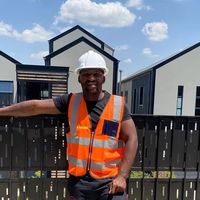 dr_tebogo_makena
