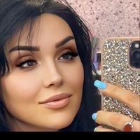 tebiisaclarinmerkezi