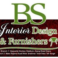 bsinteriorfurnisher